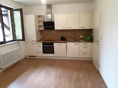 2-Zimmer-Wohnung mieten in Sankt Pölten Land – 50,47 m², € 553 – Bild 1 von 21