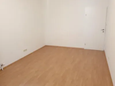 2-Zimmer-Wohnung mieten in Sankt Pölten Land – 50,47 m², € 553 – Bild 18 von 21
