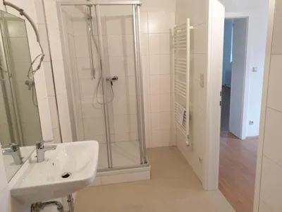 2-Zimmer-Wohnung mieten in Sankt Pölten Land – 50,47 m², € 553 – Bild 11 von 21