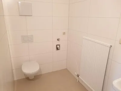 2-Zimmer-Wohnung mieten in Sankt Pölten Land – 50,47 m², € 553 – Bild 10 von 21
