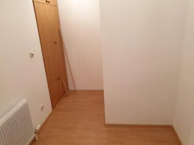 2-Zimmer-Wohnung mieten in Sankt Pölten Land – 50,47 m², € 553 – Bild 12 von 21