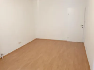 2-Zimmer-Wohnung mieten in Sankt Pölten Land – 50,47 m², € 553 – Bild 17 von 21