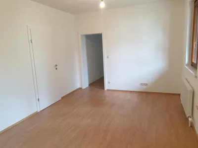 2-Zimmer-Wohnung mieten in Sankt Pölten Land – 50,47 m², € 553 – Bild 19 von 21