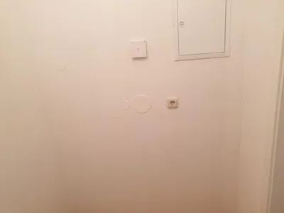 2-Zimmer-Wohnung mieten in Sankt Pölten Land – 50,47 m², € 553 – Bild 13 von 21