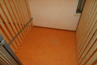 2-Zimmer-Wohnung mieten in Sankt Pölten Land – 50,47 m², € 553 – Bild 8 von 21