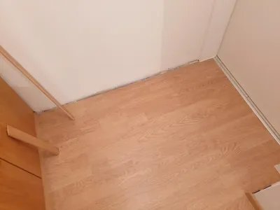 2-Zimmer-Wohnung mieten in Sankt Pölten Land – 50,47 m², € 553 – Bild 14 von 21