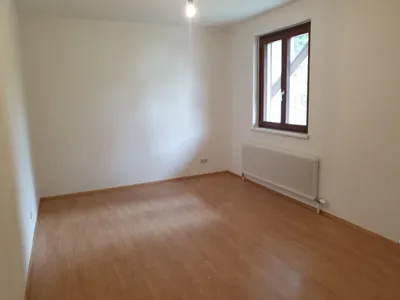 2-Zimmer-Wohnung mieten in Sankt Pölten Land – 50,47 m², € 553 – Bild 16 von 21