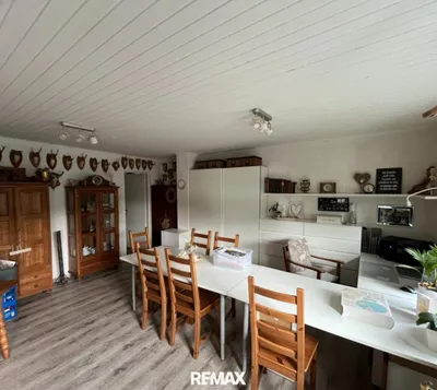 7-Zimmer-Haus kaufen in Graz – 182,99 m², € 419.000 – Bild 23 von 26