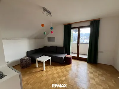 7-Zimmer-Haus kaufen in Graz – 182,99 m², € 419.000 – Bild 21 von 26