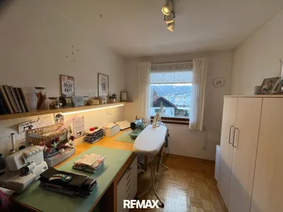 7-Zimmer-Haus kaufen in Graz – 182,99 m², € 419.000 – Bild 10 von 26