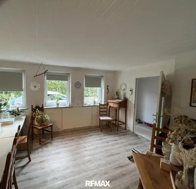 7-Zimmer-Haus kaufen in Graz – 182,99 m², € 419.000 – Bild 24 von 26