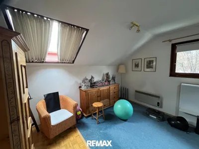7-Zimmer-Haus kaufen in Graz – 182,99 m², € 419.000 – Bild 20 von 26