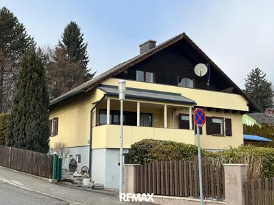 7-Zimmer-Haus kaufen in Graz – 182,99 m², € 419.000 – Bild 17 von 26