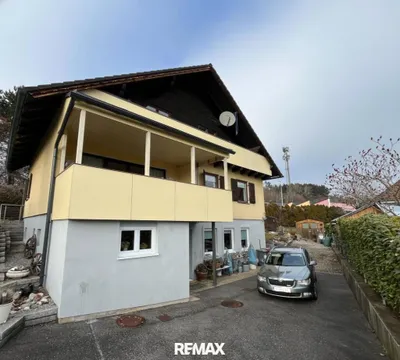 7-Zimmer-Haus kaufen in Graz – 182,99 m², € 419.000 – Bild 25 von 26