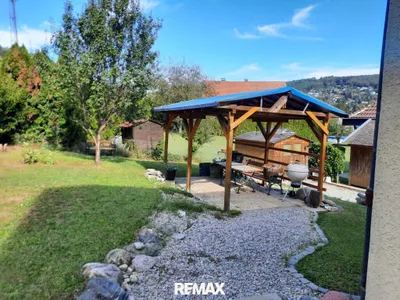 7-Zimmer-Haus kaufen in Graz – 182,99 m², € 419.000 – Bild 15 von 26