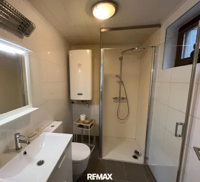 7-Zimmer-Haus kaufen in Graz – 182,99 m², € 419.000 – Bild 22 von 26