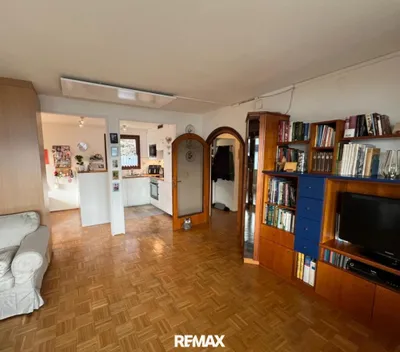 7-Zimmer-Haus kaufen in Graz – 182,99 m², € 419.000 – Bild 5 von 26