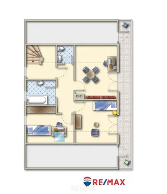 7-Zimmer-Haus kaufen in Graz – 182,99 m², € 419.000 – Bild 7 von 26
