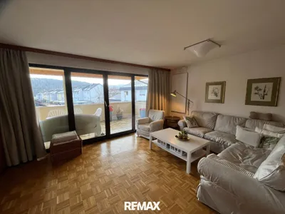7-Zimmer-Haus kaufen in Graz – 182,99 m², € 419.000 – Bild 9 von 26