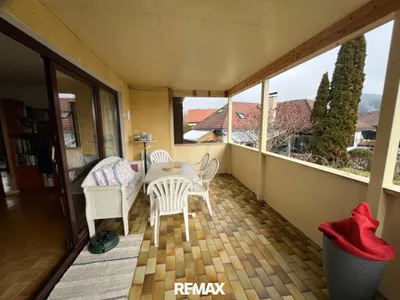 7-Zimmer-Haus kaufen in Graz – 182,99 m², € 419.000 – Bild 14 von 26