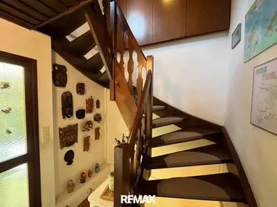 7-Zimmer-Haus kaufen in Graz – 182,99 m², € 419.000 – Bild 18 von 26