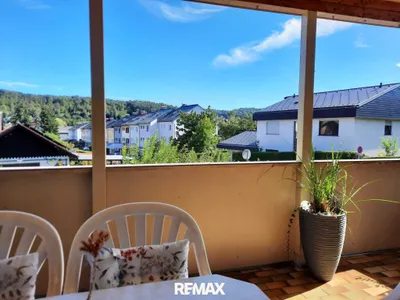 7-Zimmer-Haus kaufen in Graz – 182,99 m², € 419.000 – Bild 13 von 26