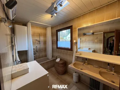 7-Zimmer-Haus kaufen in Graz – 182,99 m², € 419.000 – Bild 12 von 26