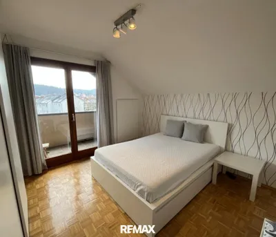 7-Zimmer-Haus kaufen in Graz – 182,99 m², € 419.000 – Bild 19 von 26