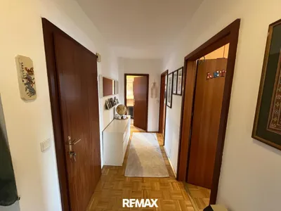 7-Zimmer-Haus kaufen in Graz – 182,99 m², € 419.000 – Bild 11 von 26