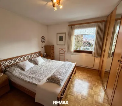 7-Zimmer-Haus kaufen in Graz – 182,99 m², € 419.000 – Bild 2 von 26