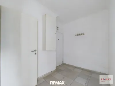 2-Zimmer-Wohnung mieten in Wien – 44 m², € 699 – Bild 5 von 6