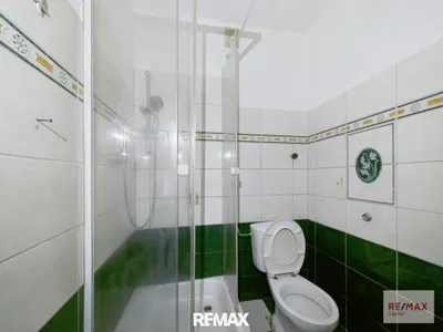 2-Zimmer-Wohnung mieten in Wien – 44 m², € 699 – Bild 4 von 6