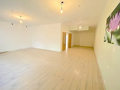 2-Zimmer-Gewerbeimmobilie mieten in Wien – 137,71 m², € 1.295 – Bild 19 von 25