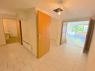 2-Zimmer-Gewerbeimmobilie mieten in Wien – 137,71 m², € 1.295 – Bild 24 von 25