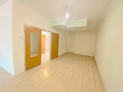 2-Zimmer-Gewerbeimmobilie mieten in Wien – 137,71 m², € 1.295 – Bild 22 von 25