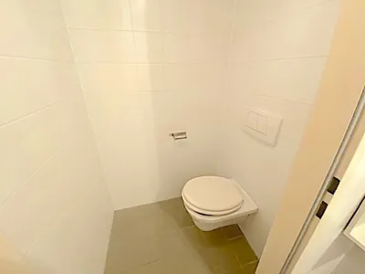 2-Zimmer-Gewerbeimmobilie mieten in Wien – 137,71 m², € 1.295 – Bild 10 von 25