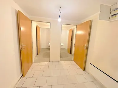 2-Zimmer-Gewerbeimmobilie mieten in Wien – 137,71 m², € 1.295 – Bild 13 von 25