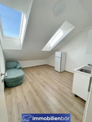 Gewerbeimmobilie kaufen in Ried im Innkreis – 515 m², € 921.000 – Bild 13 von 18