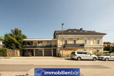 Gewerbeimmobilie kaufen in Ried im Innkreis – 515 m², € 921.000 – Bild 6 von 18