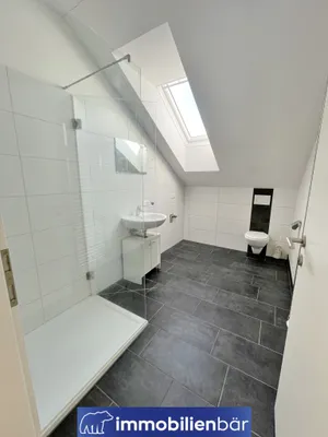 Gewerbeimmobilie kaufen in Ried im Innkreis – 515 m², € 921.000 – Bild 14 von 18