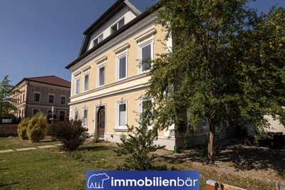Gewerbeimmobilie kaufen in Ried im Innkreis – 515 m², € 921.000
