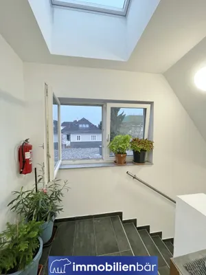 Gewerbeimmobilie kaufen in Ried im Innkreis – 515 m², € 921.000 – Bild 15 von 18