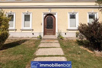 Gewerbeimmobilie kaufen in Ried im Innkreis – 515 m², € 921.000 – Bild 10 von 18