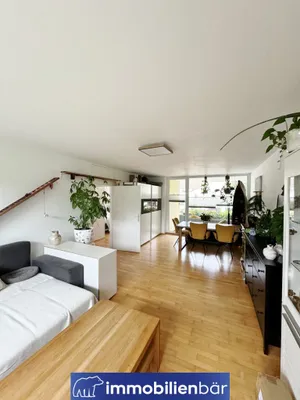 Gewerbeimmobilie kaufen in Ried im Innkreis – 515 m², € 921.000 – Bild 11 von 18