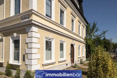 Gewerbeimmobilie kaufen in Ried im Innkreis – 515 m², € 921.000 – Bild 7 von 18
