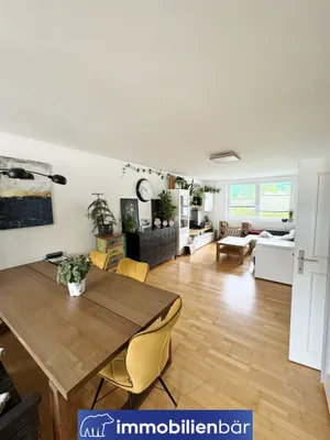 Gewerbeimmobilie kaufen in Ried im Innkreis – 515 m², € 921.000 – Bild 12 von 18
