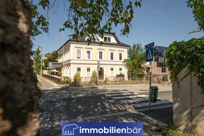 Gewerbeimmobilie kaufen in Ried im Innkreis – 515 m², € 921.000 – Bild 9 von 18