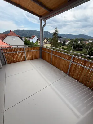 2-Zimmer-Wohnung mieten in Graz-Umgebung – 62 m², € 737 – Bild 1 von 6