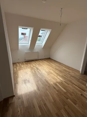 2-Zimmer-Wohnung mieten in Graz-Umgebung – 62 m², € 737 – Bild 2 von 6