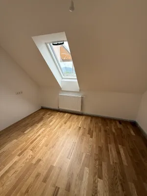 2-Zimmer-Wohnung mieten in Graz-Umgebung – 62 m², € 737 – Bild 5 von 6